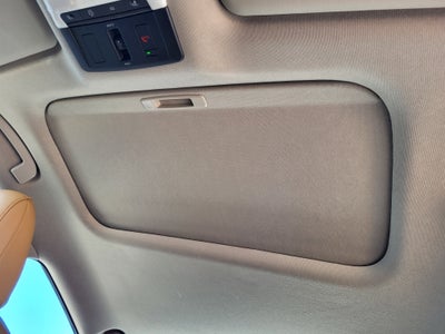 2025 Nissan Sentra SV CVT