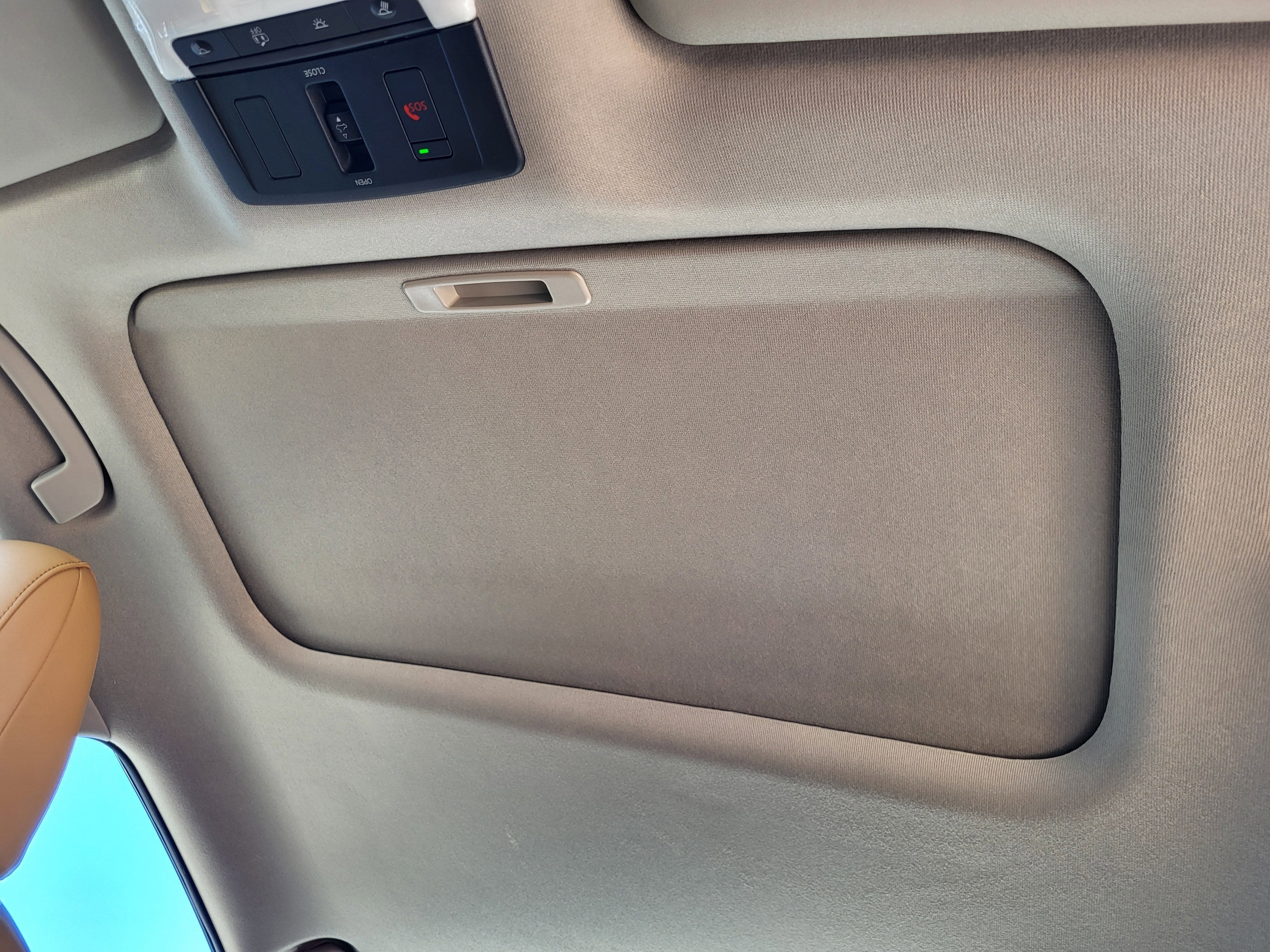 2025 Nissan Sentra SV CVT