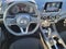 2025 Nissan Sentra SR CVT