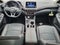 2025 Nissan Sentra SR CVT