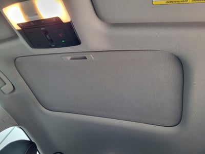 2025 Nissan Sentra SR CVT