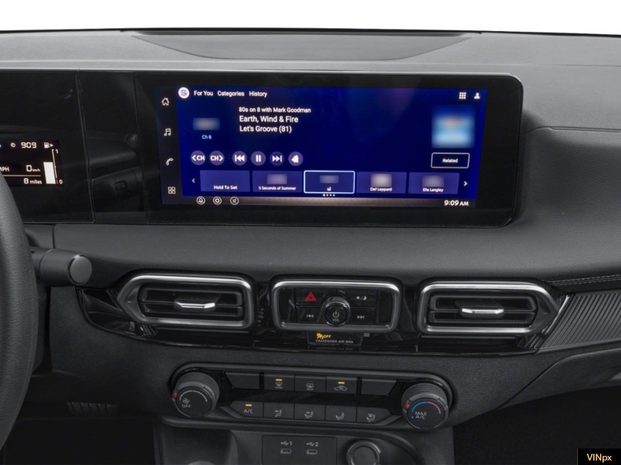 2026 Nissan Sentra S Sedan