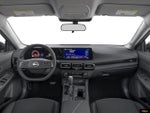 2026 Nissan Sentra S Sedan