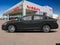 2027 Nissan Sentra S Sedan