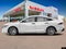 2027 Nissan Sentra S Sedan
