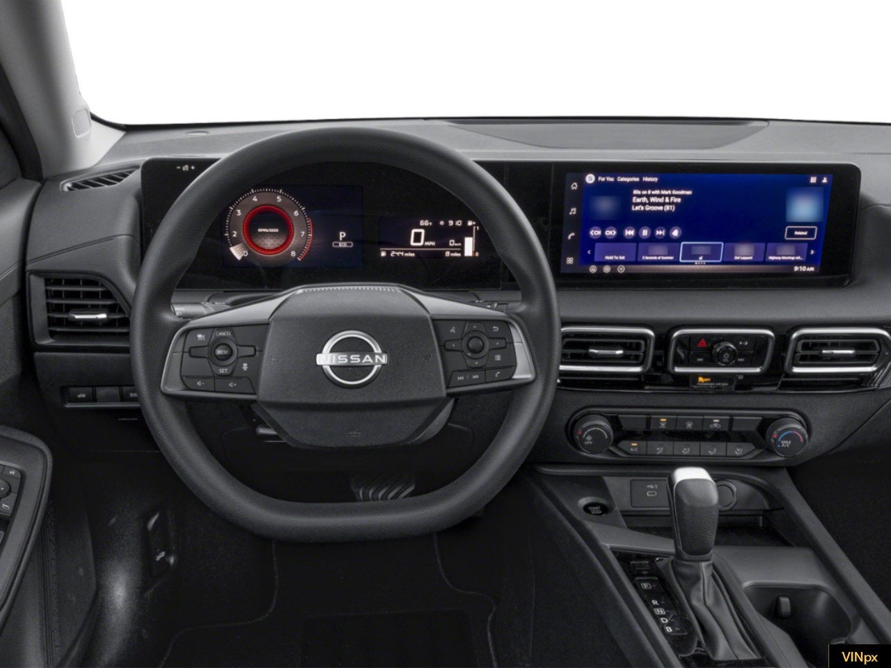 2027 Nissan Sentra S Sedan