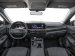 2026 Nissan Sentra SV Sedan