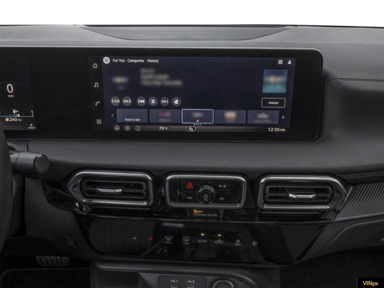 2026 Nissan Sentra SV Sedan