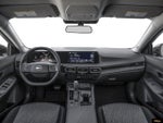 2026 Nissan Sentra SV Sedan