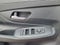 2026 Nissan Sentra SV Sedan
