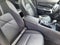 2026 Nissan Sentra SV Sedan