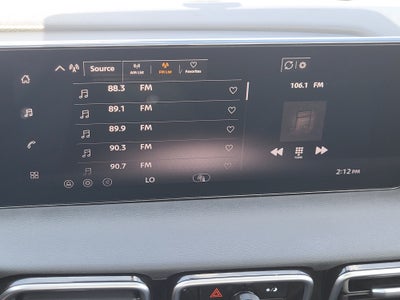 2026 Nissan Sentra SV Sedan