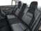 2026 Nissan Sentra SV Sedan