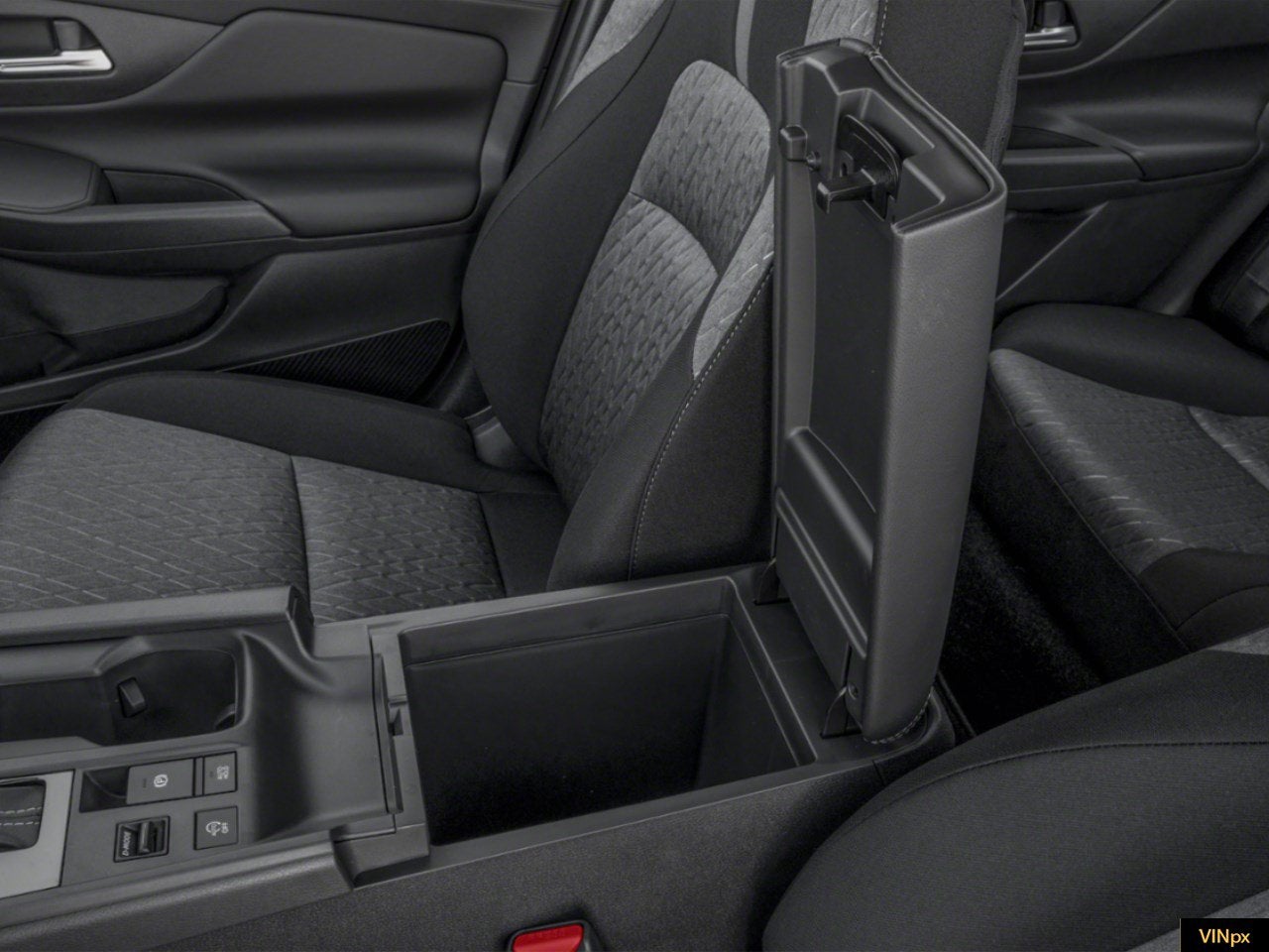 2027 Nissan Sentra SV Sedan