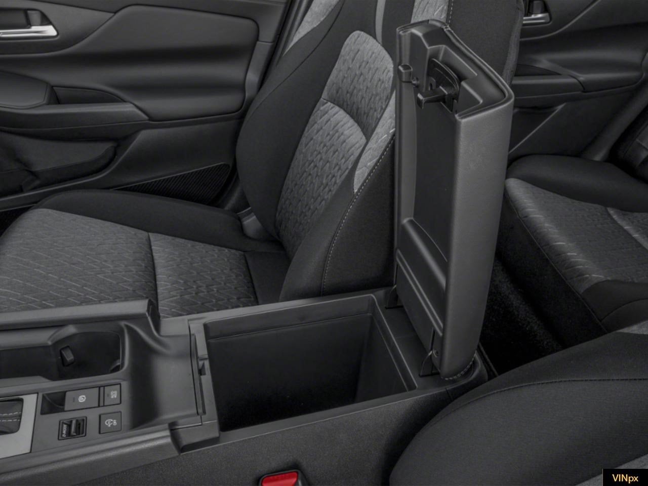 2026 Nissan Sentra SV Sedan