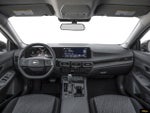 2026 Nissan Sentra SV Sedan