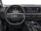 2027 Nissan Sentra SV Sedan