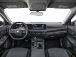2027 Nissan Sentra SV Sedan