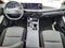 2026 Nissan Sentra SV Sedan