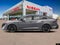 2026 Nissan Sentra SR Sedan *Ltd Avail*
