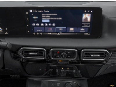 2026 Nissan Sentra SR Sedan *Ltd Avail*