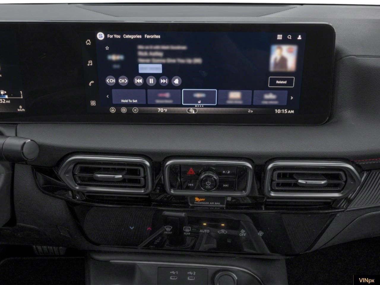 2026 Nissan Sentra SR Sedan *Ltd Avail*