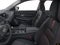 2027 Nissan Sentra SR Sedan