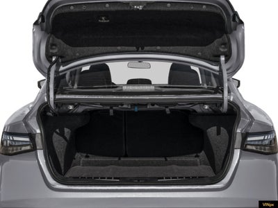 2027 Nissan Sentra SR Sedan