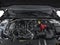 2027 Nissan Sentra SR Sedan