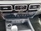2026 Nissan Sentra SR Sedan *Ltd Avail*