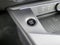 2026 Nissan Sentra SR Sedan *Ltd Avail*