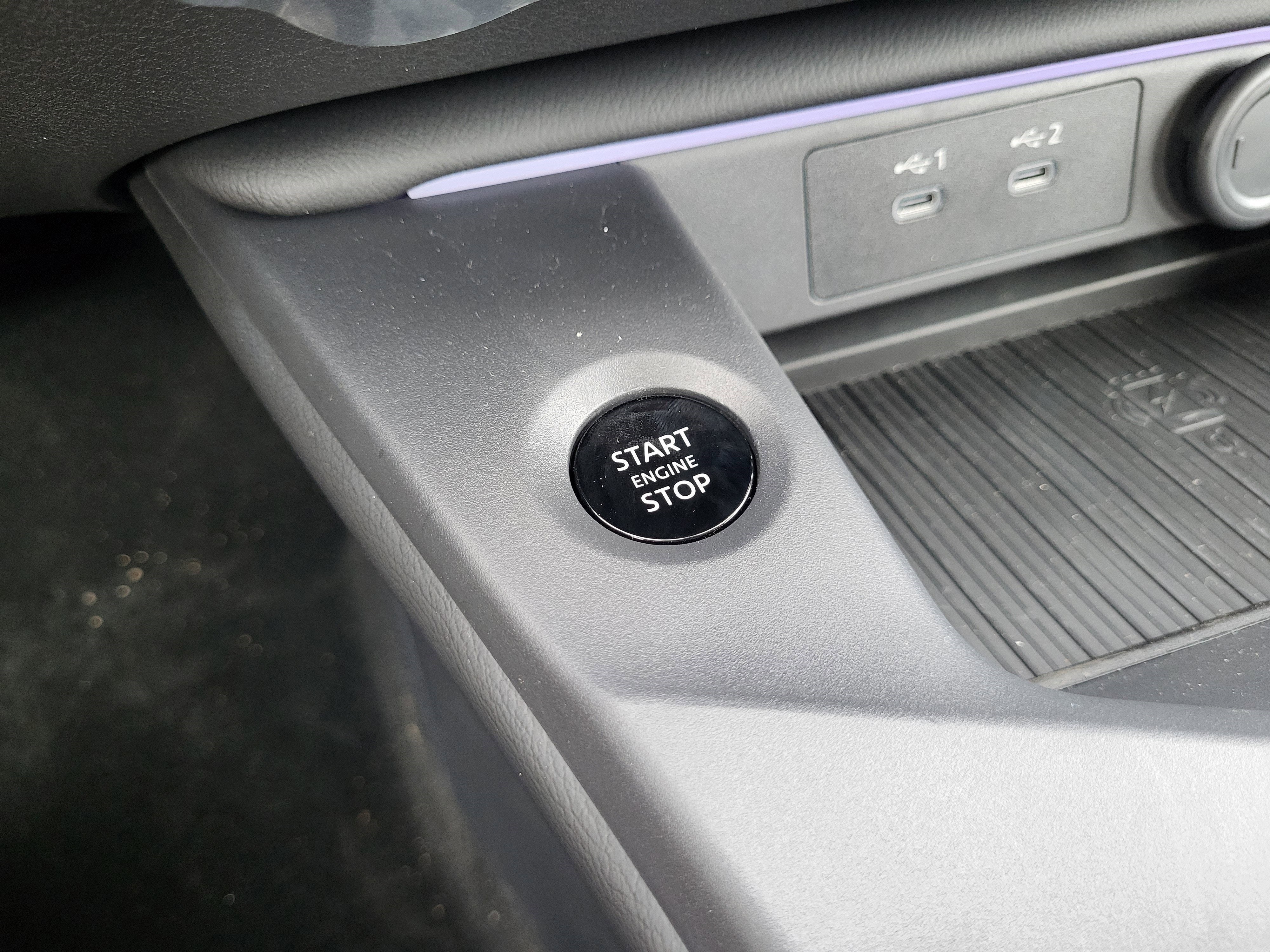 2026 Nissan Sentra SR Sedan *Ltd Avail*