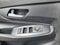 2026 Nissan Sentra SR Sedan *Ltd Avail*