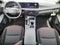 2026 Nissan Sentra SR Sedan *Ltd Avail*