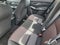 2026 Nissan Sentra SR Sedan *Ltd Avail*