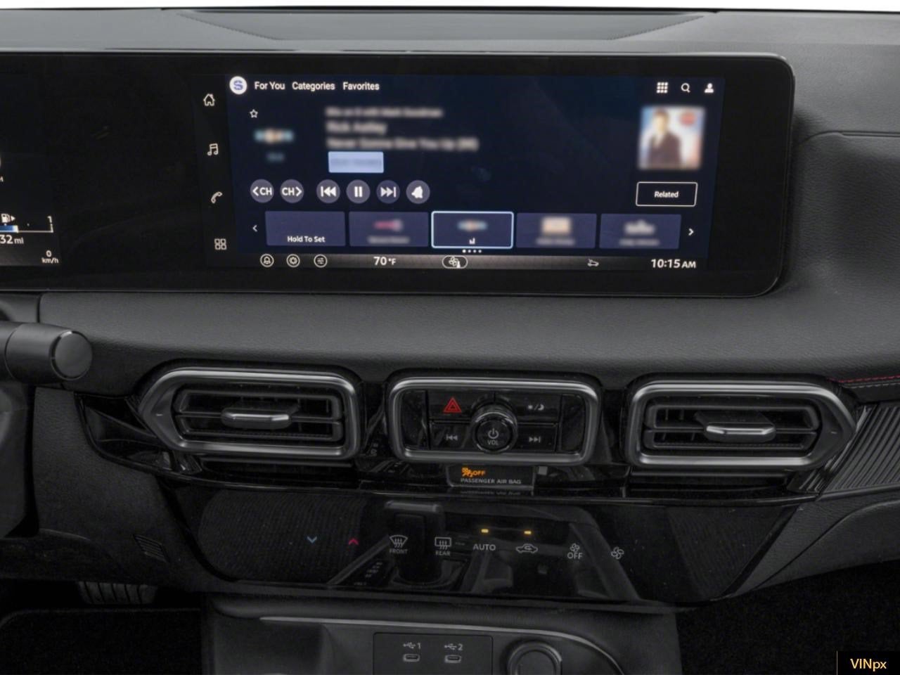 2026 Nissan Sentra SR Sedan