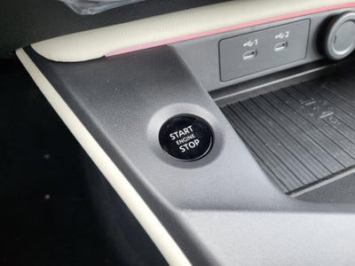 2026 Nissan Sentra SL Sedan *Ltd Avail*