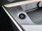 2026 Nissan Sentra SL Sedan *Ltd Avail*