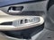 2026 Nissan Sentra SL Sedan *Ltd Avail*