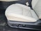 2026 Nissan Sentra SL Sedan *Ltd Avail*