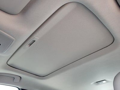 2026 Nissan Sentra SL Sedan *Ltd Avail*