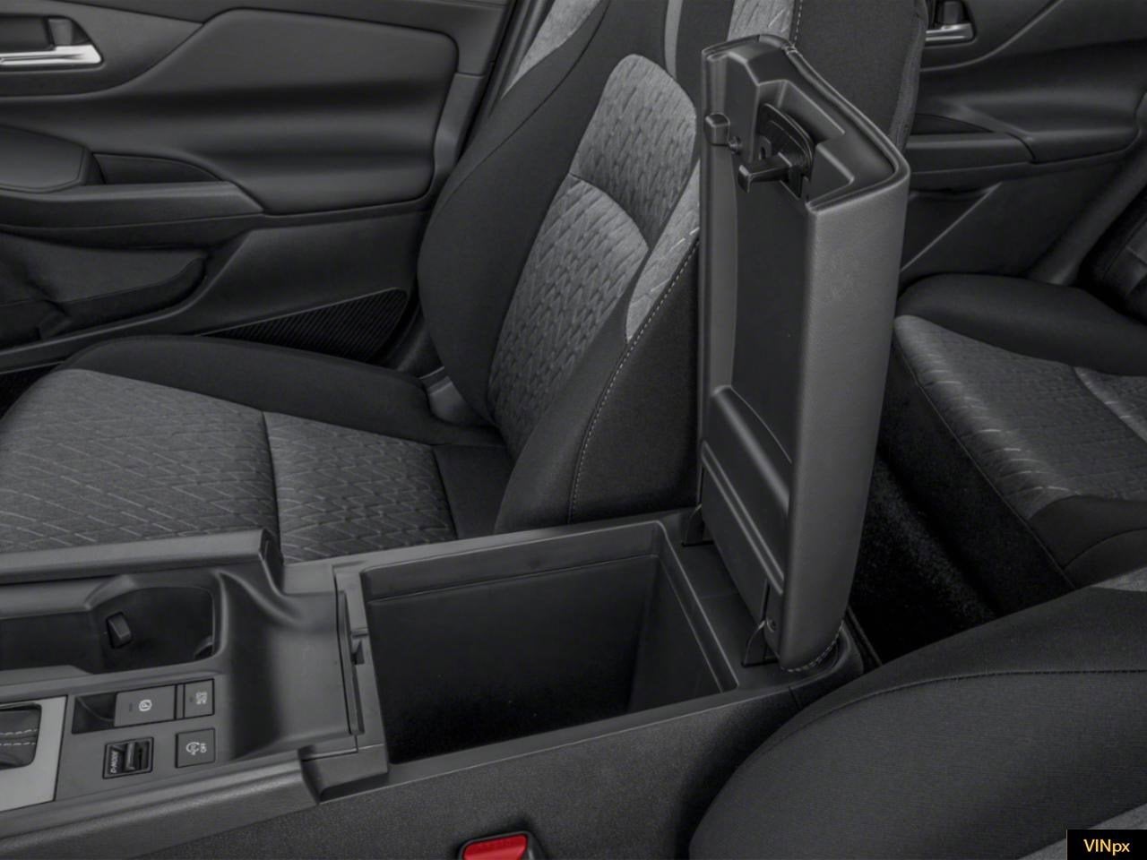 2026 Nissan Sentra SL Sedan