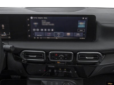 2026 Nissan Sentra SL Sedan