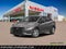 2025 Nissan Versa S CVT