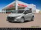 2025 Nissan Versa S CVT