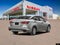 2025 Nissan Versa S CVT