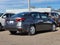 2025 Nissan Versa S CVT