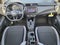 2025 Nissan Versa S CVT