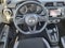 2025 Nissan Versa S CVT