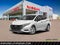 2025 Nissan Versa S CVT
